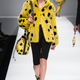 Illustration for article titled Moschinos Fall 2014 Collection is SpongeBob-tastic, Hilarious